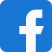 logo de facebook
