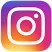 logo de instagram